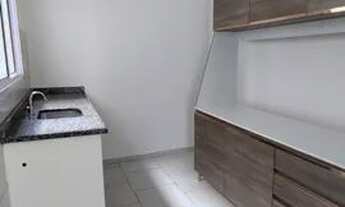 Imagem: Apto 2 quartos, Umuharama