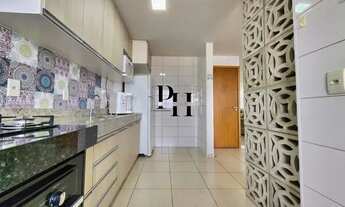 Imagem 4: GOIâNIA - Apartamento Padrão - Setor Oeste