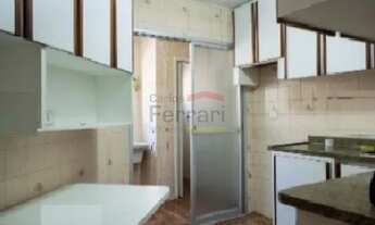 Imagem 5: Apartamento 03 quartos R Copacabana, Santa Teresinha