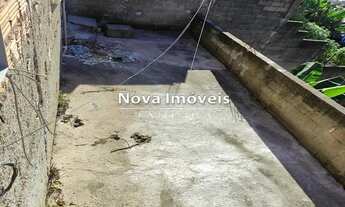 Imagem 6: Jandira - Casa Padrão - Parque Santa Tereza