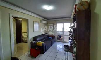 Imagem 2: CANOAS - Padrão - Centro