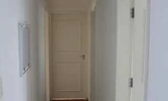 Imagem 7: APARTAMENTO - MOEMA ÍNDIOS - SP