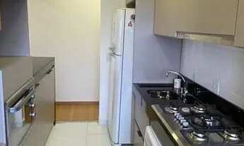 Imagem 6: Apartamento com 3 quartos prontinho para morar no Quintas da Glória - Macaé - RJ