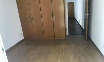 Imagem 7: Apartamento de 1 quarto para alugar no bairro None