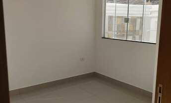 Imagem 2: Aluguel de quarto