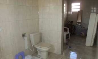 Imagem 5: Casa para venda tem 100 metros quadrados com 3 quartos