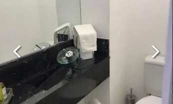 Imagem 7: Apartamento com 3 dormitórios à venda, 90 m² por R$ 1.200.000 - Vila Santa Catarina - São