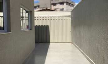 Imagem 4: Casa 3 quartos no bairro Gloria