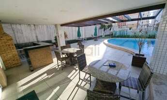 Imagem 3: FORTALEZA - Apartamento Padrão - Fátima