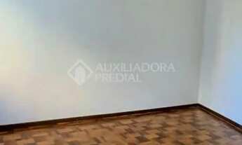 Imagem 4: Apartamento à venda Avenida Protásio Alves, Rio Branco - Porto Alegre