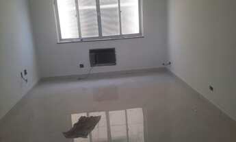 Imagem 3: Apartamento para aluguel com 2 quartos em Aparecida - Santos - SP