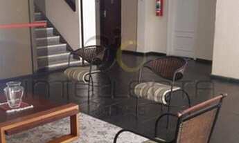 Imagem 4: Apartamento para aluguel e venda com 112 metros quadrados com 2 quartos