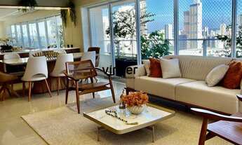 Imagem: Maison Verte Marista