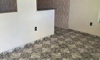 Imagem 5: Apt de 1 quarto na Redenção