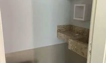 Imagem 4: Aluga-se um apartamento Goianesia Goiás