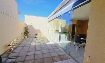 Imagem 5: OPORTUNIDADE CASA RIO COXIPO