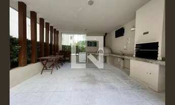 Imagem 3: Apartamento à Venda - Vila Galvão, 3 Quartos, 66 m2