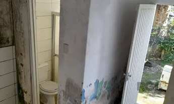 Imagem 3: Casa de 3 dormitórios no bairro Santa Tereza