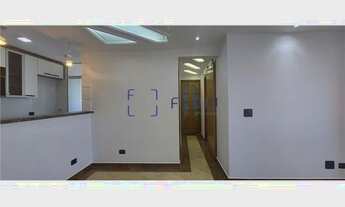 Imagem 7: CLRM 762 Apto 601781059-5