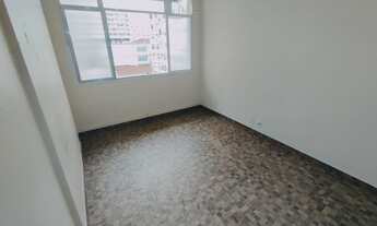 Imagem: BolivarGUILHERM