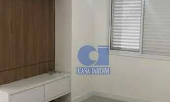 Imagem 6: Apartamento com 3 dormitórios para alugar, 150 m² por R$ 13.250,00/mês - Edifício London V