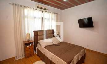 Imagem 5: Casa para Aluguel - Brás de Pina, 2 Quartos, 480 m2