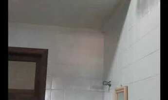 Imagem 7: Apartamento com 2 dormitórios à venda, 74 m² por R$ 320.000,00 - Parque Balneário Oásis