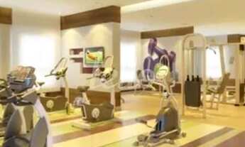 Imagem 7: São Bernardo do Campo - Apartamento Padrão - Jardim Olavo Bilac