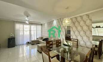 Imagem 2: Apartamento Reformado, 3 Dormitórios (1 Suíte), 1 Vaga, Área de Lazer, Jardim Astúrias, Gu