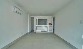 Imagem 3: Apartamento para Aluguel - Tijuca, 2 Quartos, 83 m2