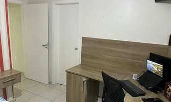 Imagem 7: CASA TERREA COM AREA GOURMET PORTAL DO MORUMBI