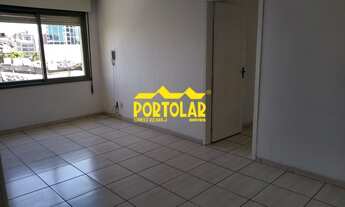 Imagem 2: Excelente imóvel