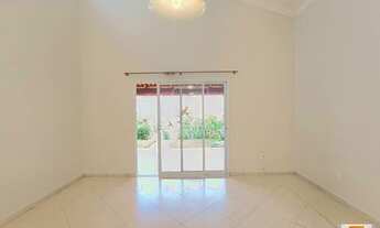 Imagem 6: Casa (diversos) 3 dormitórios/suite, cozinha planejada, portaria 24 horas, em condomínio f