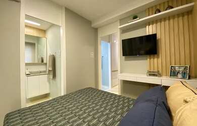 Imagem 7: Venda - Estilo Ponta Negra