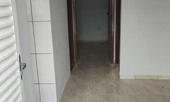 Imagem 6: Ágio mações Village