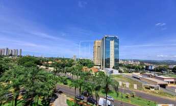 Imagem 4: Apartamento (tipo - padrao) 4 dormitórios/suite, cozinha planejada, portaria 24hs, lazer