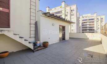 Imagem 6: Apartamento à venda Avenida Cristóvão Colombo, Floresta - Porto Alegre