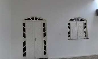 Imagem 2: Casa Quitada Em Marcos Freire 3