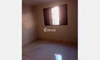 Imagem 5: Casa - Resid. Edson Bastos Gasparini