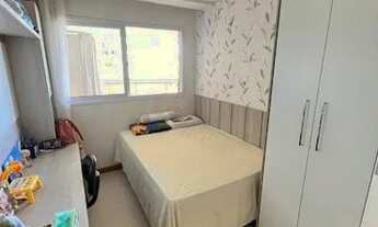 Imagem 7: Lindo 4 quartos na Praia de Itaparica - Ed. Fasano Cód: 22263 z Anderson Martins vende