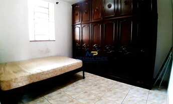 Imagem 7: Casa com 2 dormitórios à venda por R$ 210.000,00 - Tenente Jardim - São Gonçalo/RJ