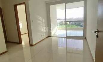 Imagem 4: Apartamento para aluguel, 2 quartos, 1 suíte, 1 vaga, Itapuã - Vila Velha/ES