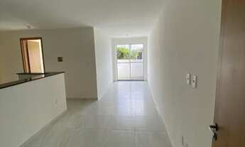 Imagem 7: Apartamento para Venda em João Pessoa, Cristo Redentor, 2 dormitórios, 1 suíte, 2 banheiro