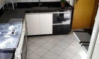 Imagem 7: Aluguel de quarto