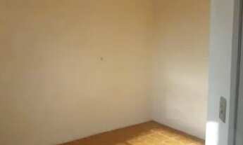 Imagem 2: Apartamento 2 dormitórios, Vila Central Gravataí