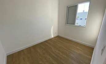 Imagem 7: Apartamento com 2 dormitórios para alugar, 52 m² por R$ 2.920,00/mês - Condomínio Residenc