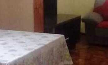 Imagem 2: Casa para alugar direto proprietario Gravataí/RS