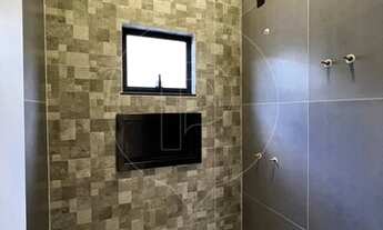 Imagem 5: Casa para venda localizada em Caldas Novas - GO