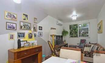 Imagem 2: Apartamento em Medianeira