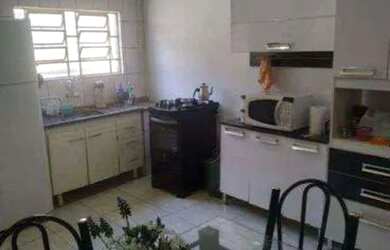 Imagem 2: Casa para venda tem 60 metros quadrados com 2 quartos em Boca da Mata - Salvador - Bahia